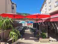 Vente Hôtel-restaurant 1 900 m&sup2; — photo 2