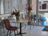 Vente Hôtel-restaurant 1 900 m&sup2; — photo 4