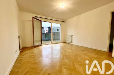 Appartement 2 pièces 318000 €