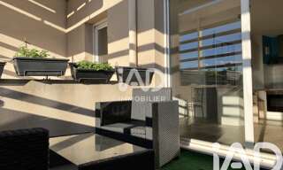 Appartement 3 Pièces 66 m² à vendre à Fos-sur-Mer (13270)