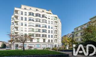 Appartement 5 Pièces 127 m² à vendre à Grenoble (38000)