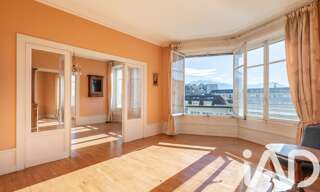 Appartement 5 Pièces 127 m² à vendre à Grenoble (38000)