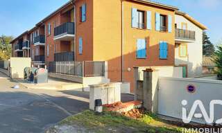 Appartement 3 Pièces 55 m² à vendre à Castanet-Tolosan (31320)