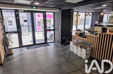 Immeuble  205000 €