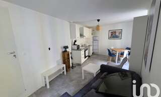 Appartement 3 Pièces 65 m² à vendre à Annonay (07100)