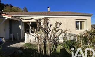 Maison 4 Pièces 100 m² à vendre à Seyssinet-Pariset (38170)