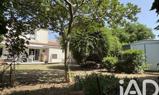 Maison 5 Pièces 110 m² à vendre à Lattes (34970)