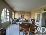 Vente Maison de campagne 8 pièces — photo 2