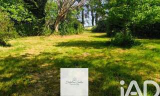 Maison 5 Pièces 104 m² à vendre à La Mancelière (28270)