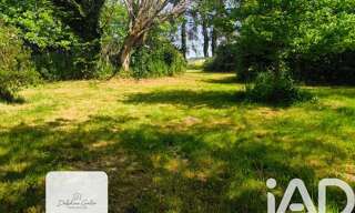 Maison 5 Pièces 104 m² à vendre à La Mancelière (28270)