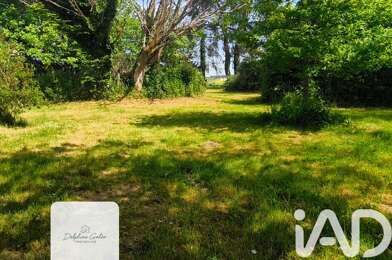 Maison 5 pièces 135000 €