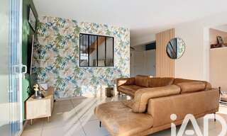 Maison 6 Pièces 135 m² à vendre à Alembon (62850)