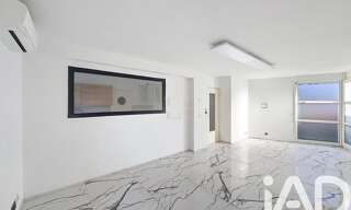 Maison 5 Pièces 97 m² à vendre à Aucamville (31140)