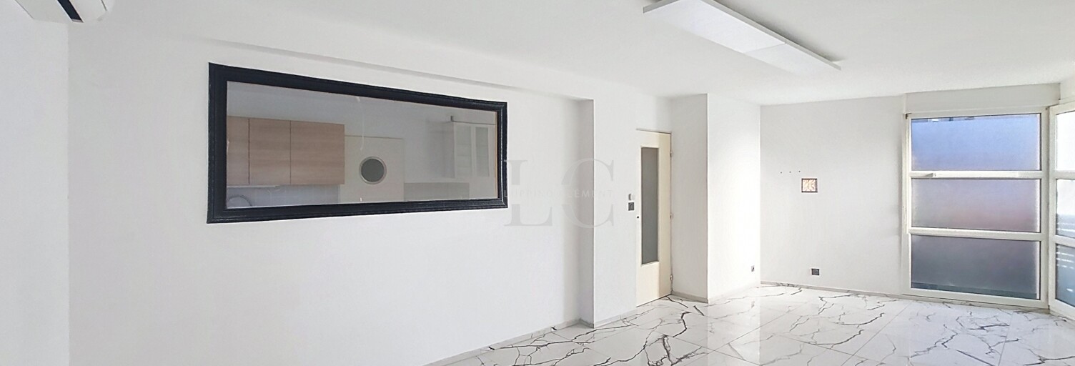 Maison 5 Pièces 97 m² à vendre à Aucamville (31140)