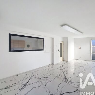 Maison 5 pièces 240000 €