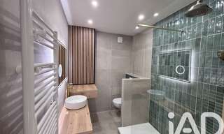 Appartement 3 Pièces 55 m² à vendre à La Talaudière (42350)