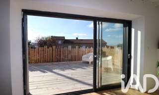 Maison 5 Pièces 149 m² à vendre à Issoire (63500)