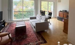 Appartement 4 Pièces 76 m² à vendre à Villebon-sur-Yvette (91140)