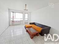 Vente Appartement 3 pièces — photo 2