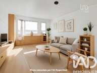 Vente Appartement 3 pièces — photo 3
