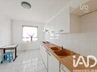 Vente Appartement 3 pièces — photo 4