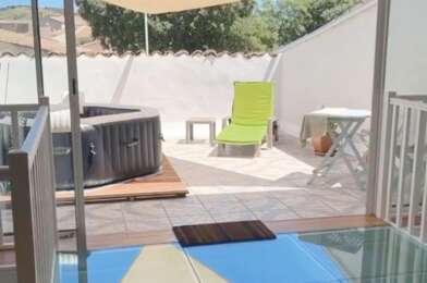 Maison 4 pièces 199000 €