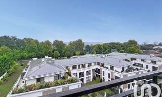 Appartement 4 Pièces 74 m² à vendre à Eaubonne (95600)