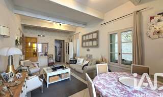 Maison 4 Pièces 128 m² à vendre à Nîmes (30000)