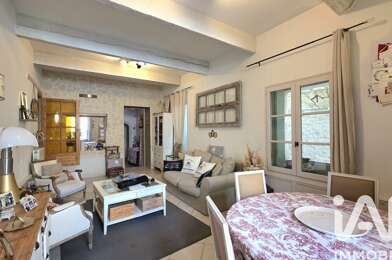 Maison 4 pièces 253500 €