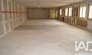 Immeuble  308 m² à vendre à Bessé-sur-Braye (72310)