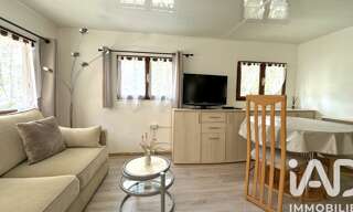 Terrain  200 m² à vendre à Fréjus (83600)