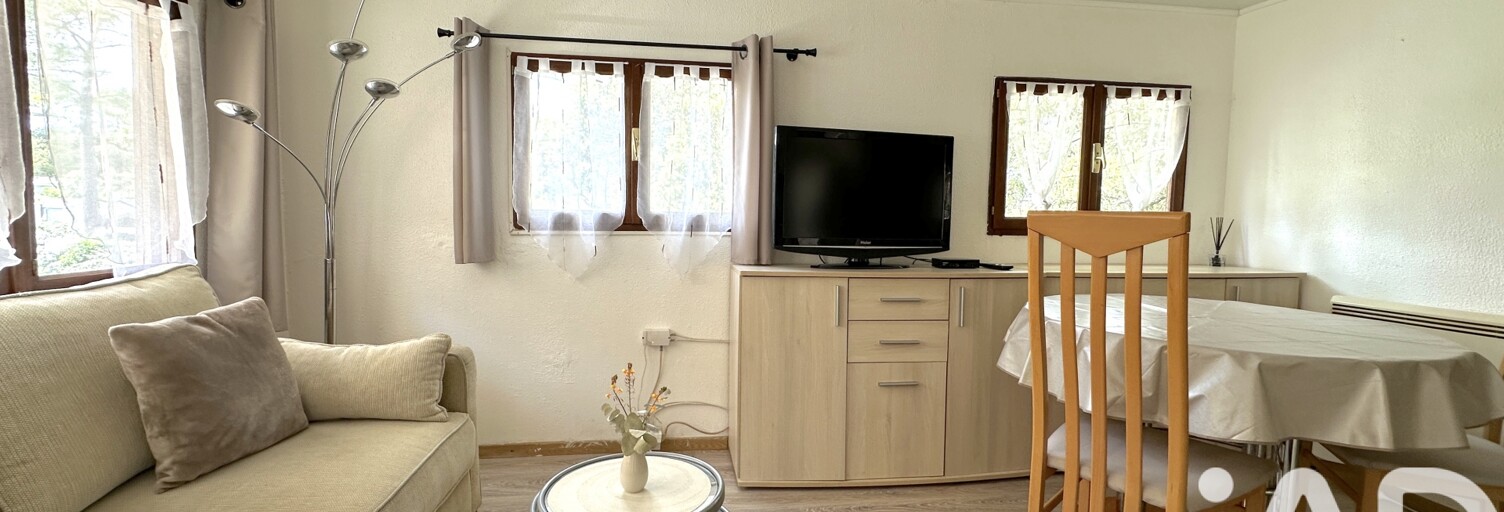 Terrain  200 m² à vendre à Fréjus (83600)