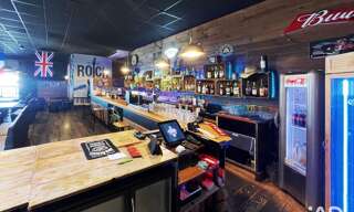 Commerce  380 m² à vendre à Lescar (64230)