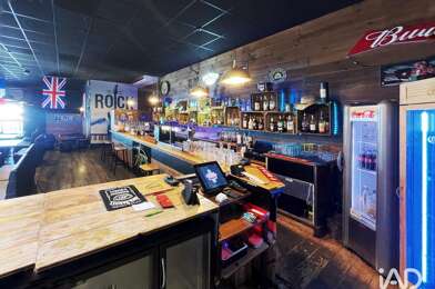 Commerce  148000 €