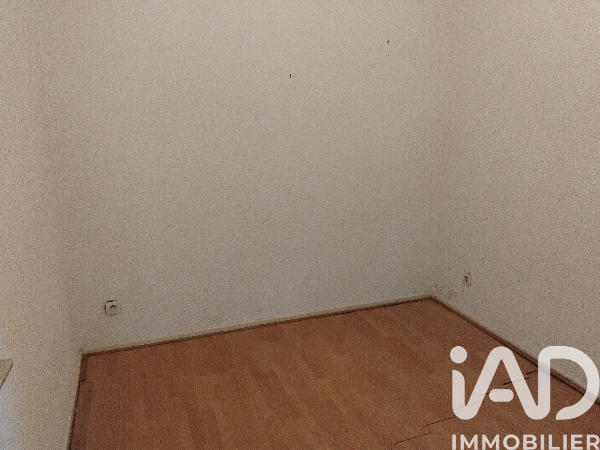 Vente Appartement 2 pièces - Photo 5
