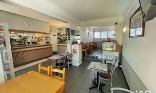 Commerce  69 m² à vendre à Pau (64000)