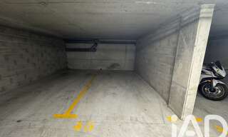 Garage  12 m² à vendre à Saint-Herblain (44800)