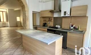 Appartement 3 Pièces 83 m² à vendre à Nîmes (30000)