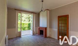 Appartement 3 Pièces 69 m² à vendre à Bourron-Marlotte (77780)