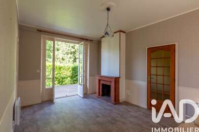 Appartement 3 pièces 179000 €
