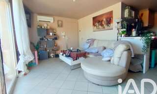 Appartement 4 Pièces 80 m² à vendre à Rousset (13790)