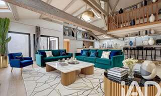 Appartement 3 Pièces 152 m² à vendre à Béziers (34500)