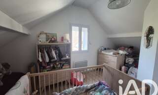 Maison 4 Pièces 80 m² à vendre à La Ferté-sous-Jouarre (77260)