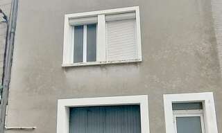 Maison 3 Pièces 85 m² à vendre à Labastide-Rouairoux (81270)