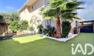 Maison 4 Pièces 90 m² à vendre à La Ciotat (13600)