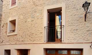 Maison 3 Pièces 85 m² à vendre à Saint-Féliu-d'Amont (66170)