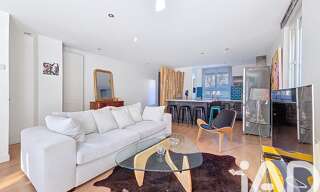 Maison 4 Pièces 82 m² à vendre à Toulouse (31200)