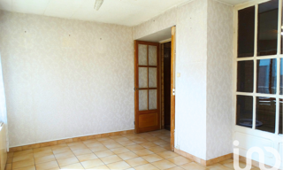 Maison 6 Pièces 173 m² à vendre à Parey-Saint-Césaire (54330)