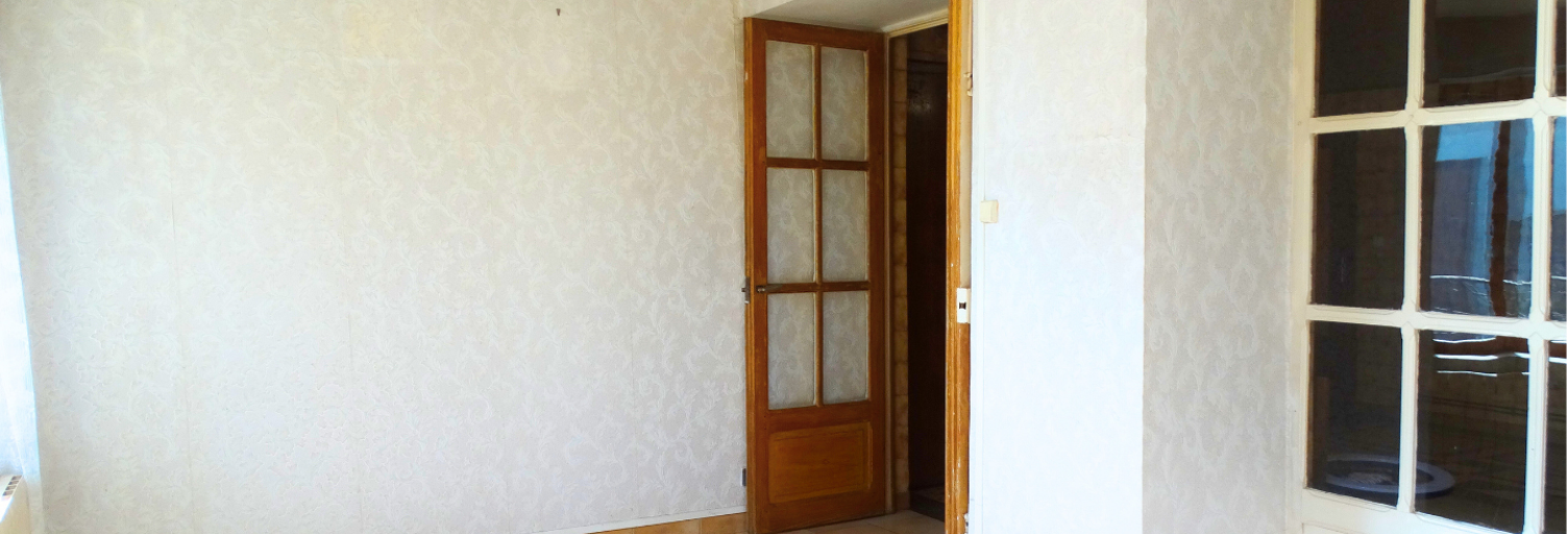 Maison 6 Pièces 173 m² à vendre à Parey-Saint-Césaire (54330)