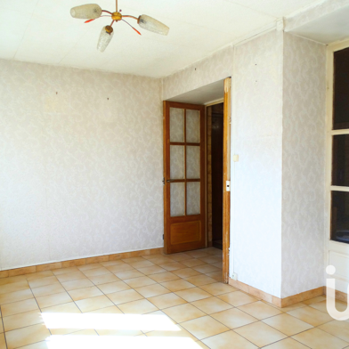 Maison 6 pièces 150000 €